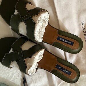 Margaux MX35 Brand New